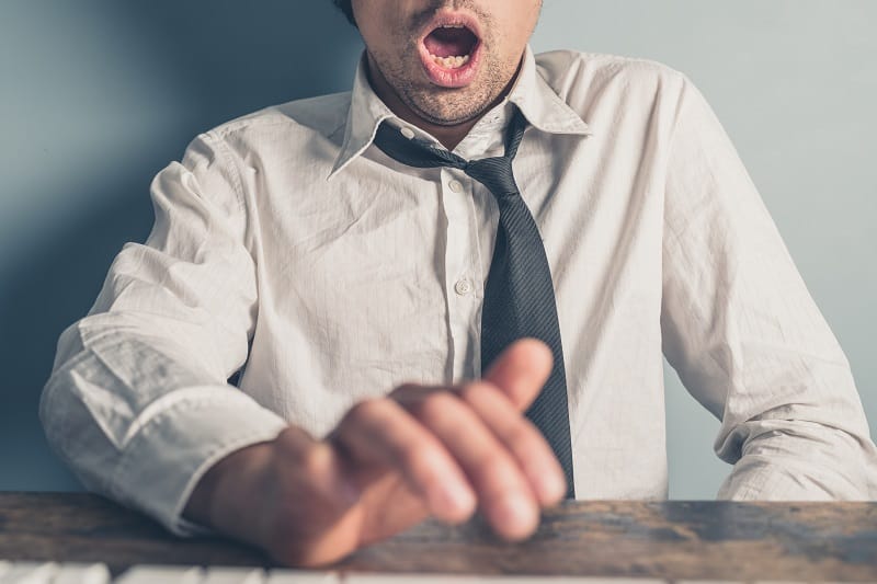 Can-Men-Masturbate-Too-Much