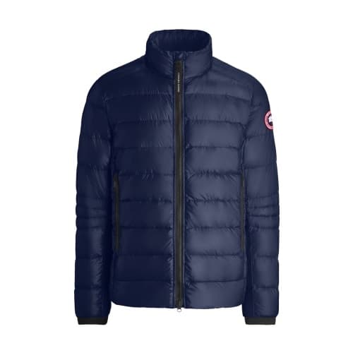 Canada-Goose-Crofton-Down-Jacket