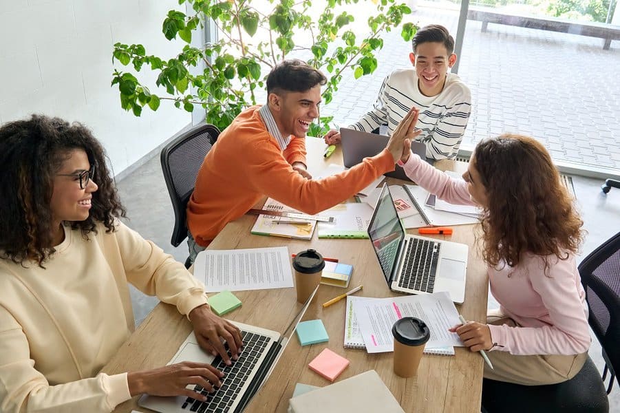 Celebrity Crush Prank