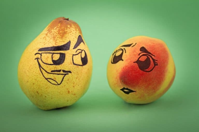 Cheesy Pick Up Lines To Try Your Luck