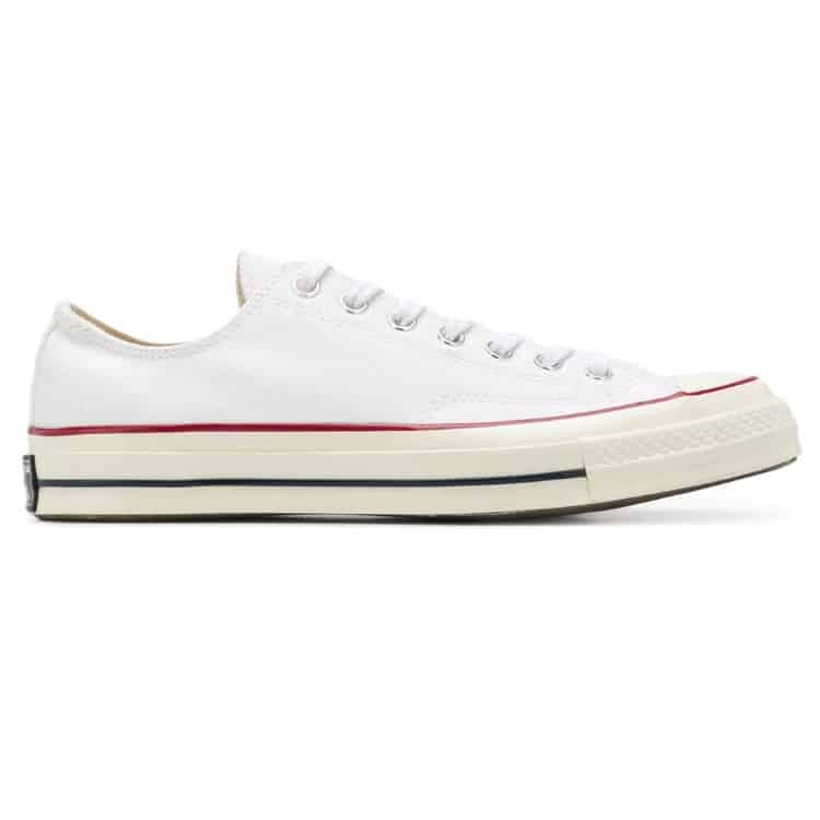 Chuck Taylor Allstar trainers