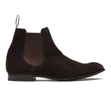 Churchs-Dixton-Superbuck-Chelsea-Boot-Ebony