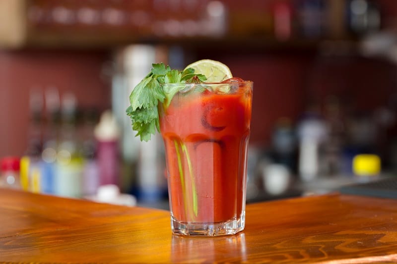 Classic-Bloody-Mary