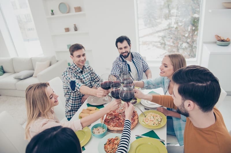 Classy-Man-Keeps-Good-Company