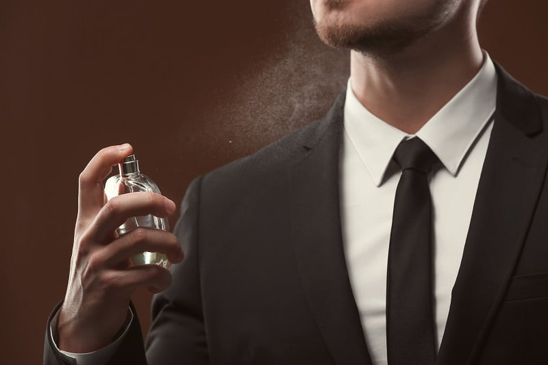 Classy-Man-Wears-the-Right-Cologne