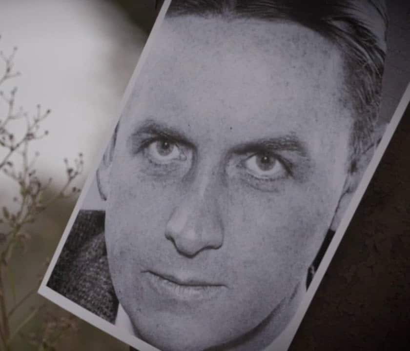 Cleveland Torso Murderer (serial killer)