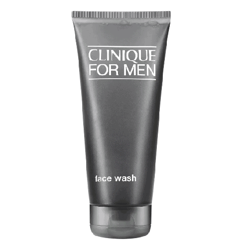 Clinique-For-Men-Face-Wash