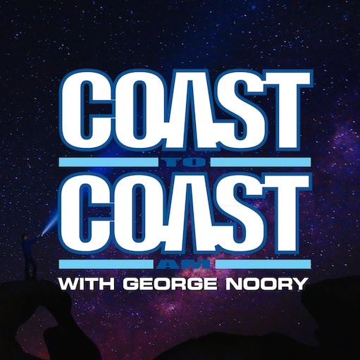 Coast to Coast Am