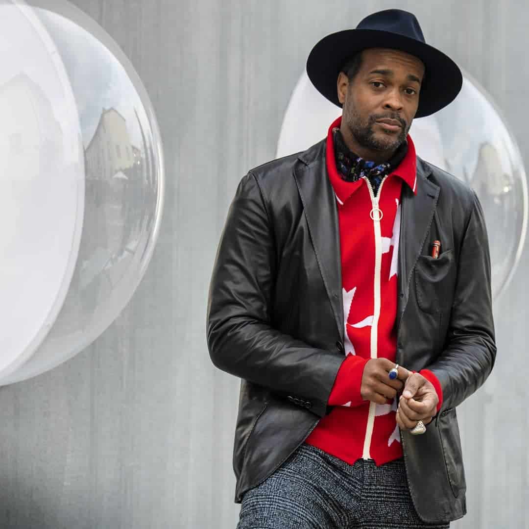 Coat Leather Jacket Styles -guerreisms