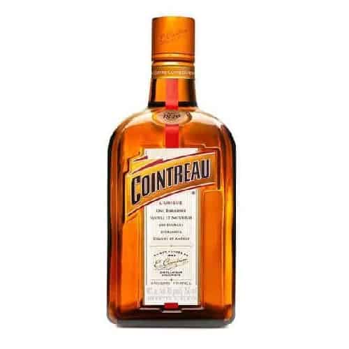 Cointreau-Triple-Sec