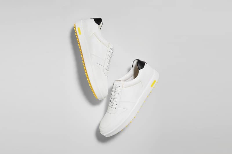 Cole Haan Shoe Brand