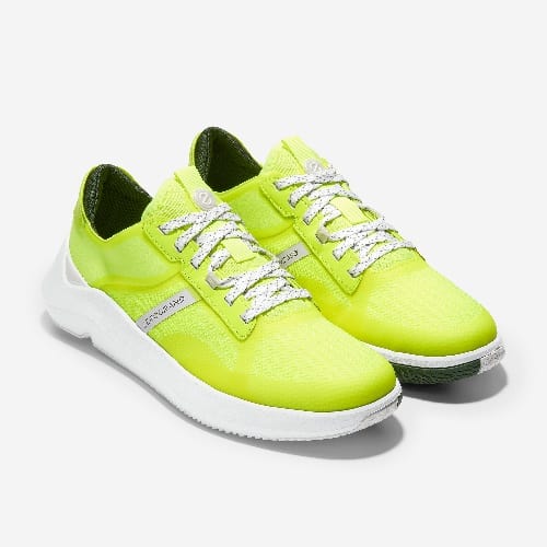 Cole Haan ZEROGROUND Winner