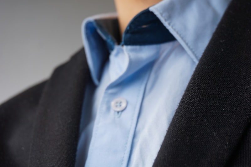 Collars-Tuxedo-vs.-Suit