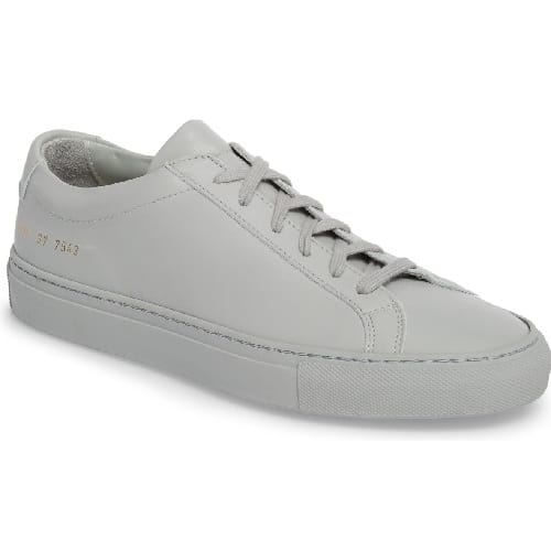 Common-Projects-Original-Achilles-Sneaker