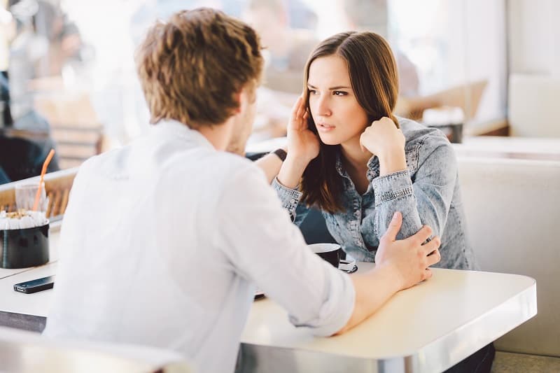 Communicate-With-Your-Girlfriend-Essential-Steps-To-Break-Up-With-Your-Girlfriend