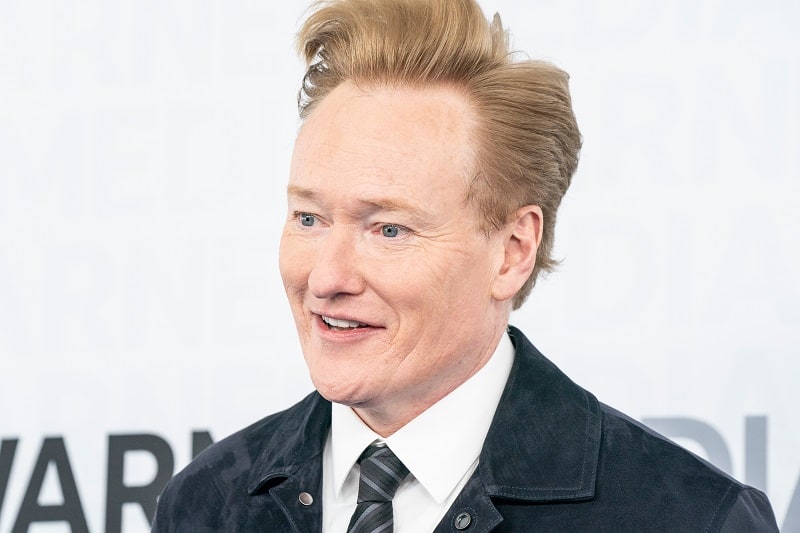 Conan-OBrien-Late-Night-Show-Host