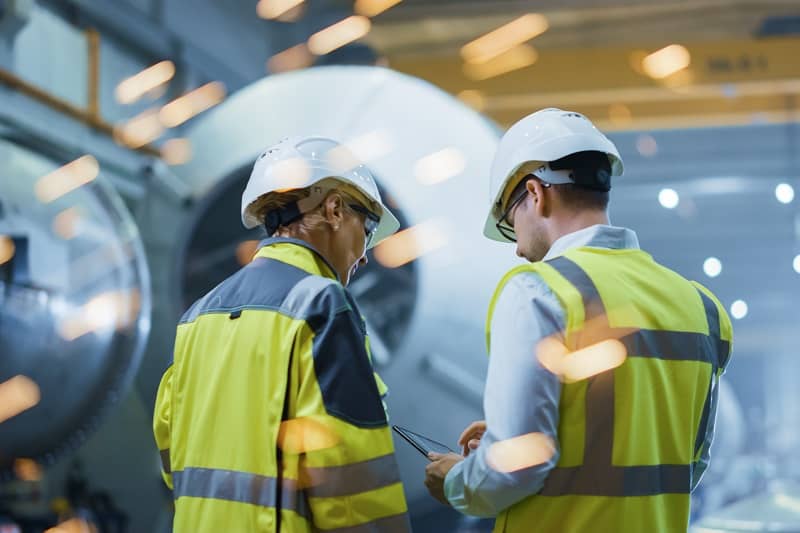 ConsoliConsolidate fragmConsolidate fragmented industries - Successful businessman