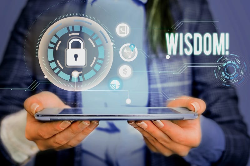 Conventional wisdom is almost always wrong - Successful businessman