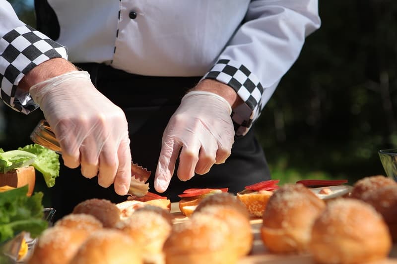 Cook-and-Cater-Sweet-Side-Hustles-for-Men