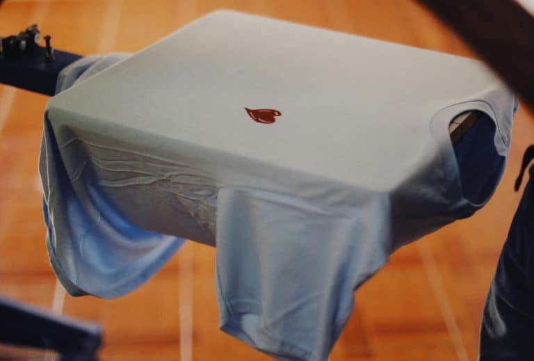 Costs Behind Starting a T-Shirt Printing Business