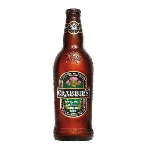 Crabbies-Original-Alcoholic-Ginger-Beer