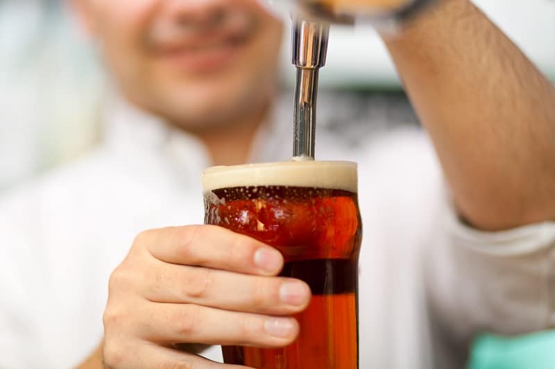 Craft-Brewery-Best-Hobbies-For-Men-In-Their-20s