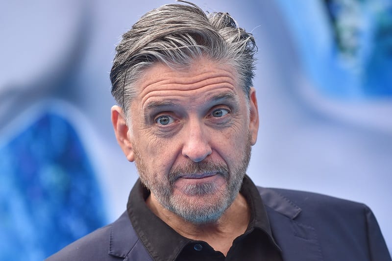 Craig-Ferguson-Late-Night-Show-Host