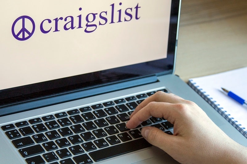 Craigslist-Sweet-Side-Hustles-for-Men