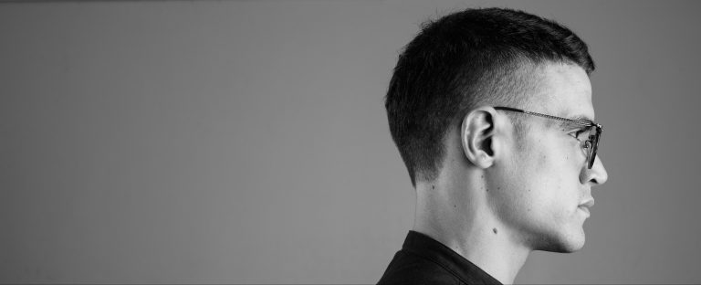 Best Crew Cut Hairstyle Ideas