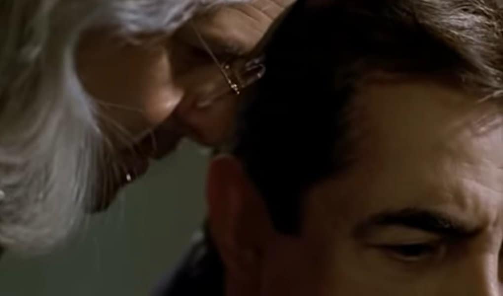 best-criminal-minds-episodes