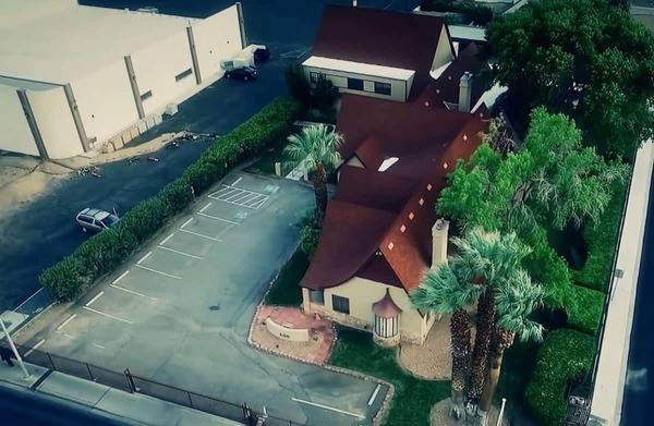 Curse of Ghost Island