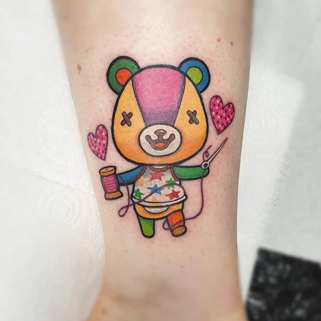 Cute Small Wrist Tattoos Hannahbtattoo