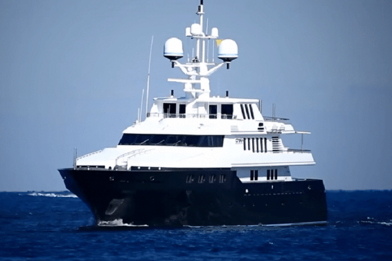 Cyan, Bono ($20 million)