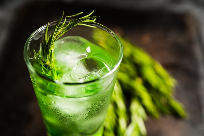 Dagobah-Slug-Slinger