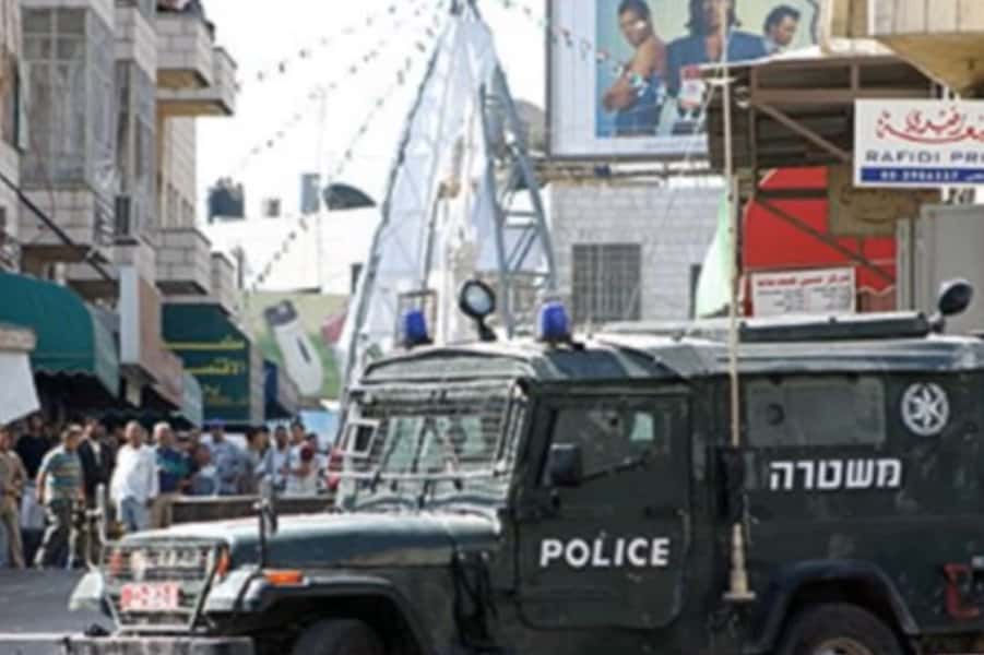 Dar es Salaam Investment Bank Robbery