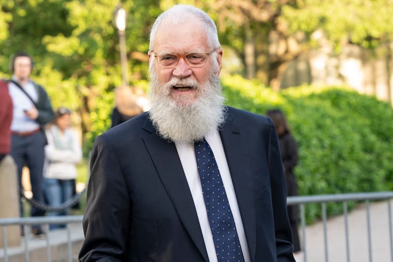 David-Letterman-Late-Night-Show-Host