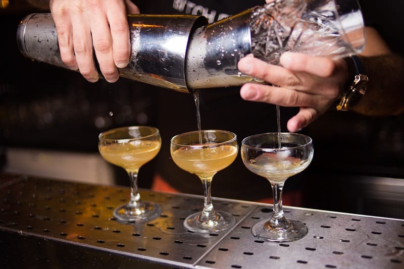 Death-in-the-Afternoon