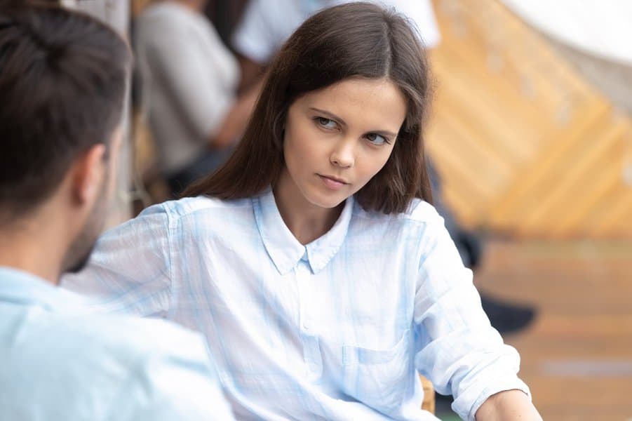 Deep Hot Seat Questions