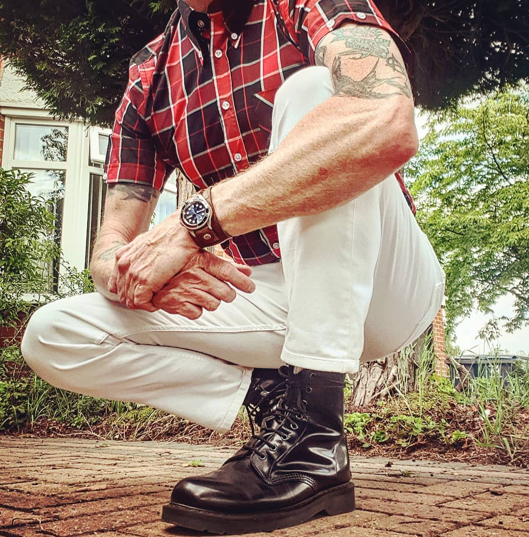 Boots Derby Shoes -angelicrussstart Boots Derby Shoes -angelicrussstart