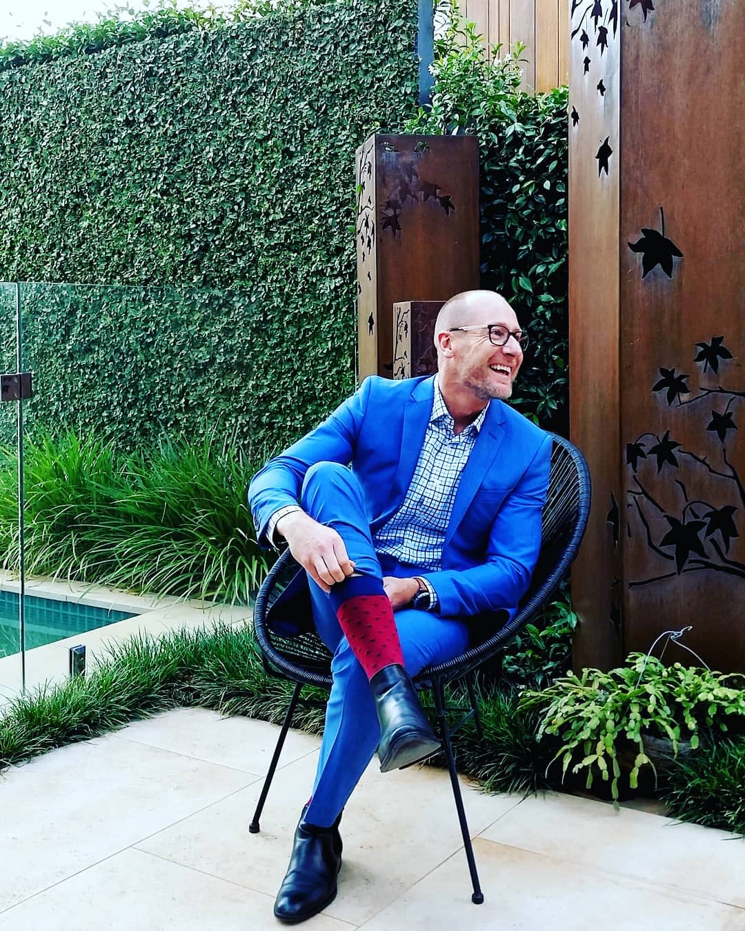 Boots Derby Shoes -martinelliott_ Boots Derby Shoes -martinelliott_