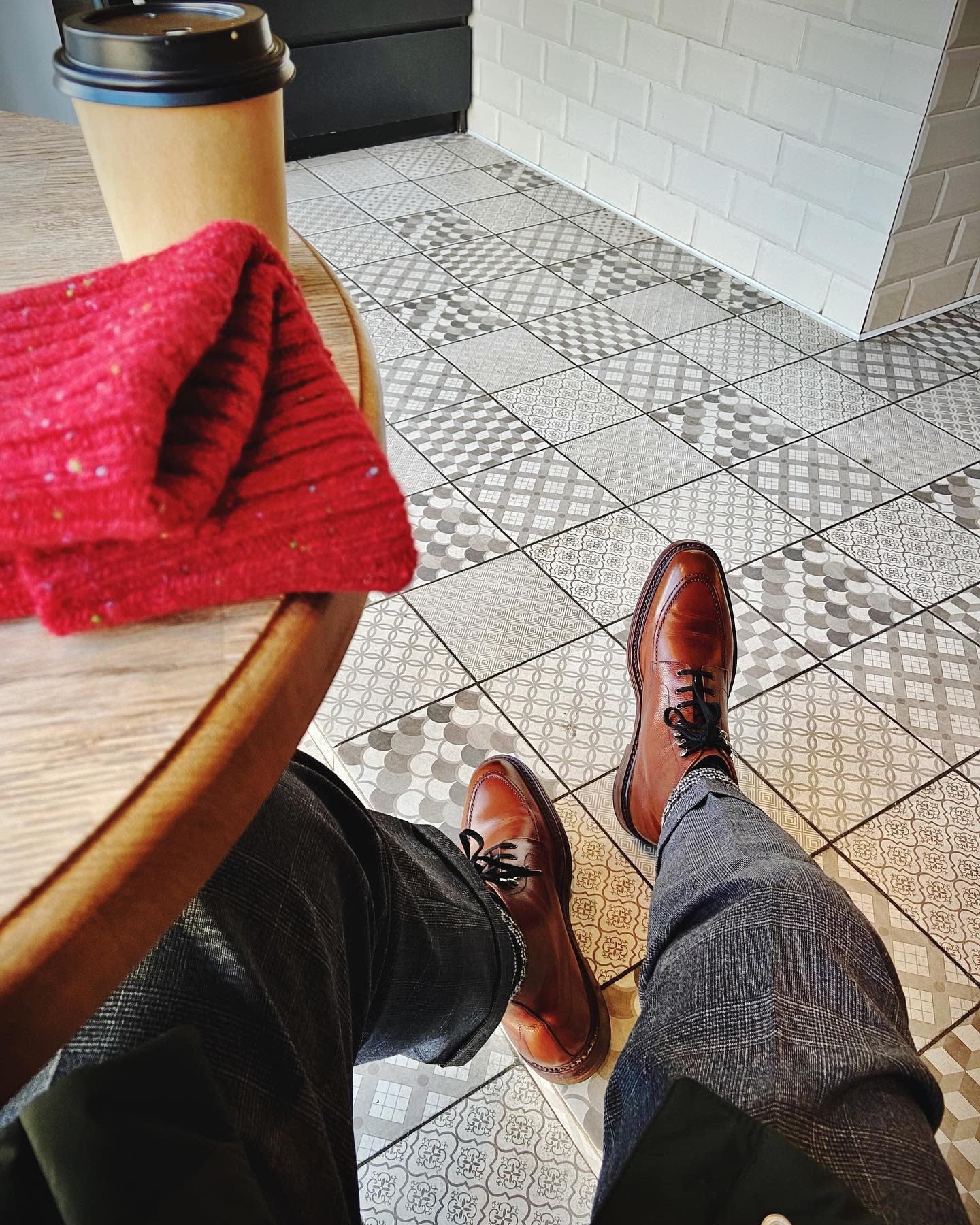 Boots Derby Shoes -sidewalkstyle_ Boots Derby Shoes -sidewalkstyle_