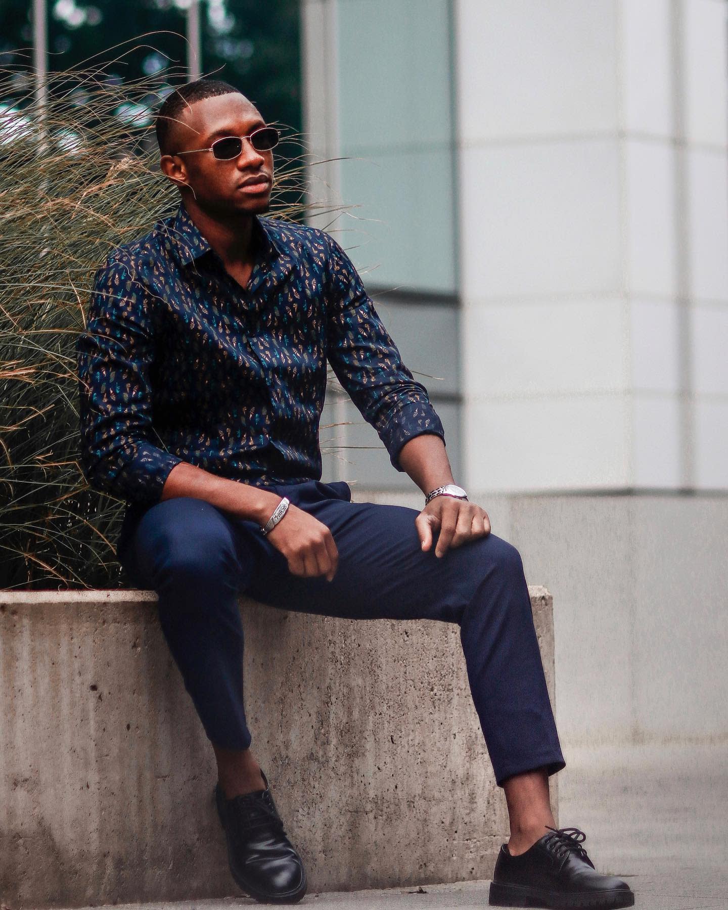 Lace Derby Shoes -nashkeitus Lace Derby Shoes -nashkeitus