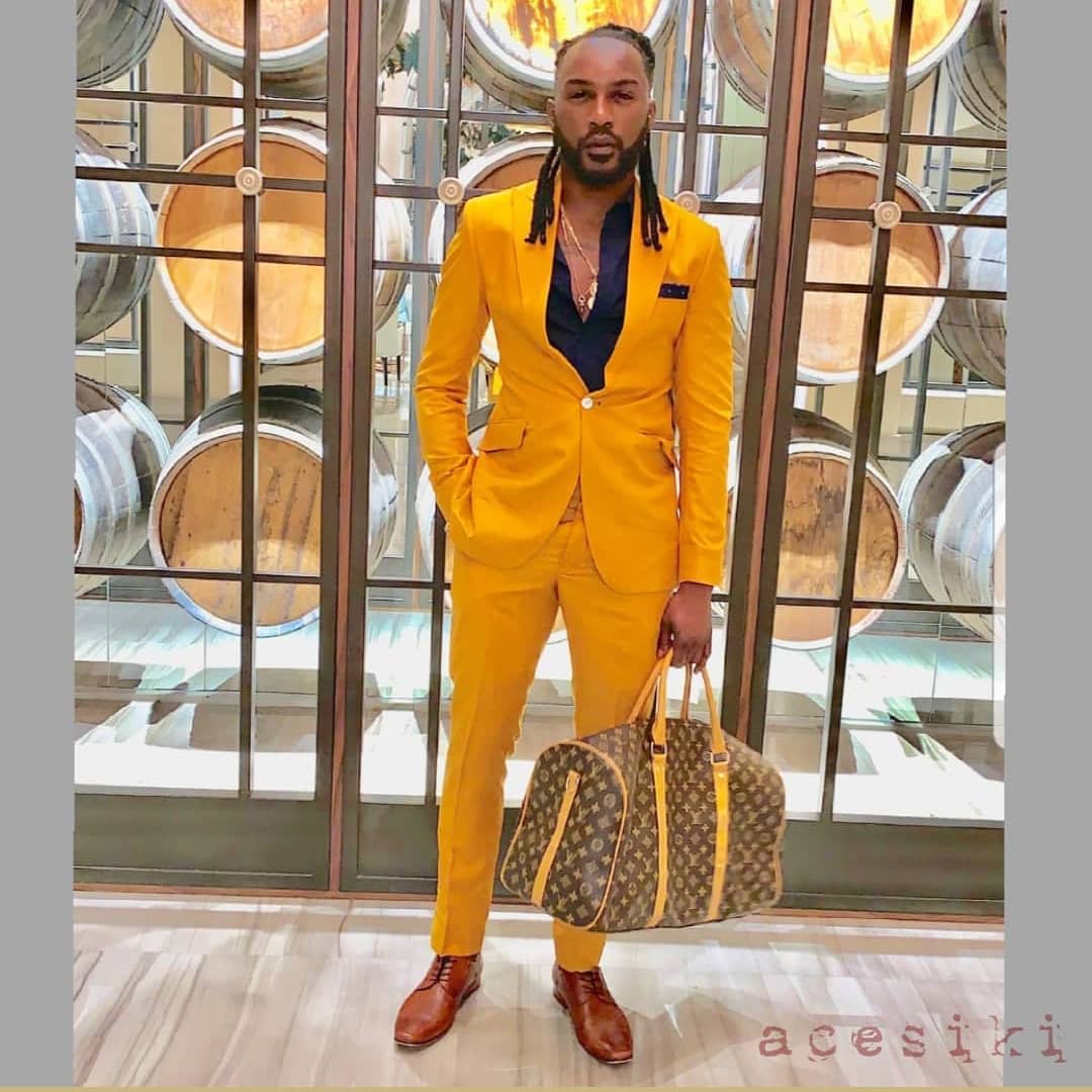 Suit Derby Shoes -acesiki Suit Derby Shoes -acesiki