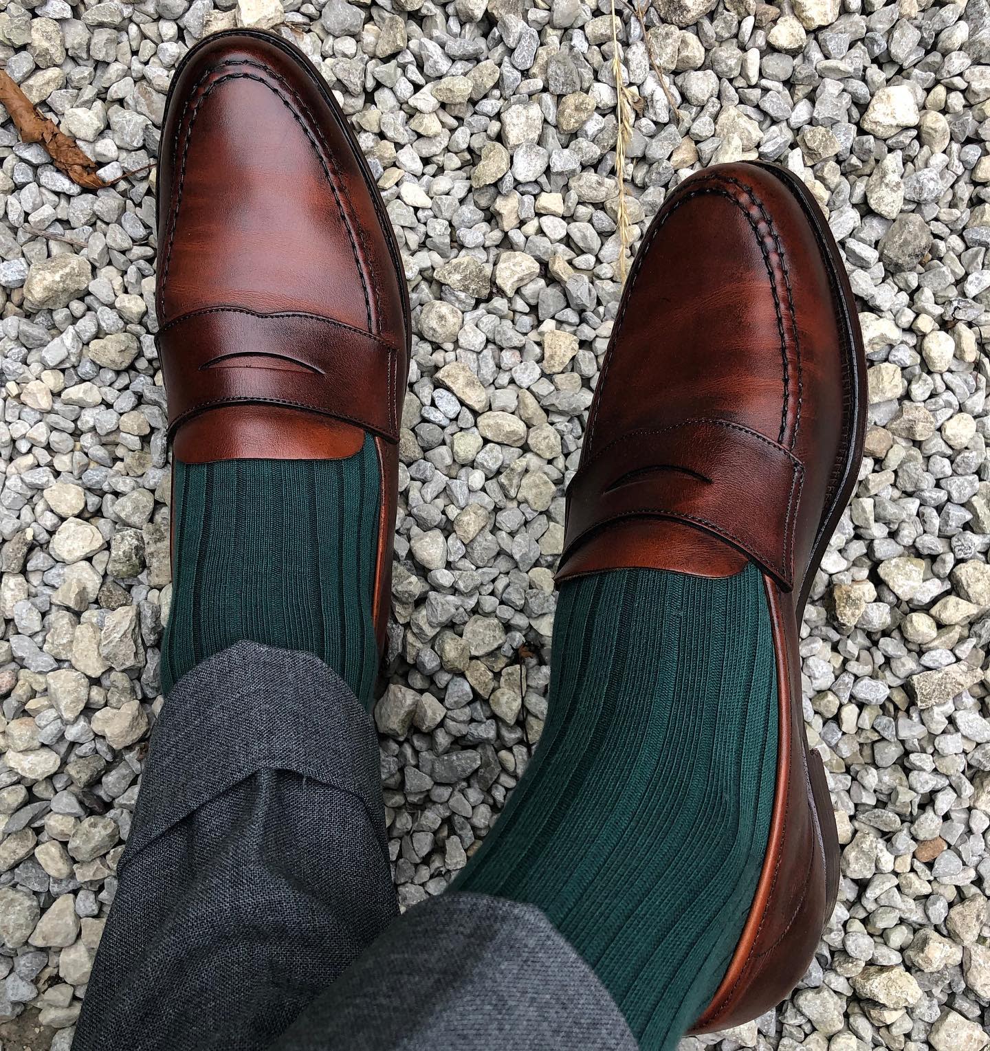 Vintage Derby Shoes -ignoreatyourperil Vintage Derby Shoes -ignoreatyourperil