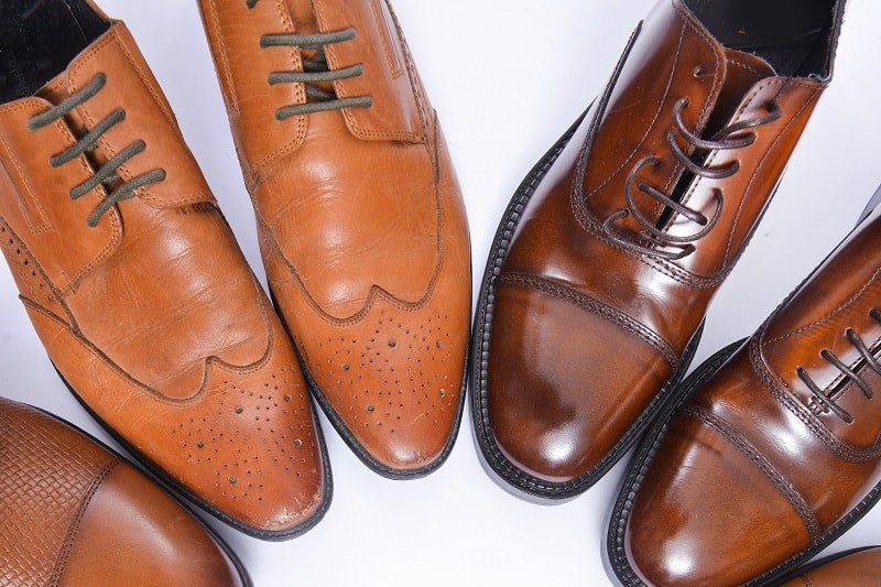 Difference-Between-Oxfords-and-Brogues