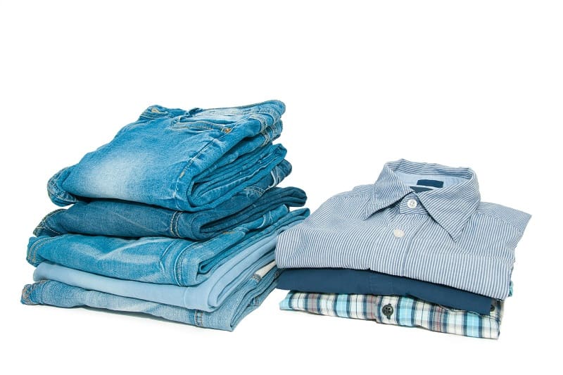 Difference-Between-Poplin-and-Twill