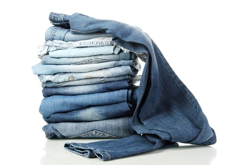 Difference-Relaxed-Fit-vs-Loose-Fit