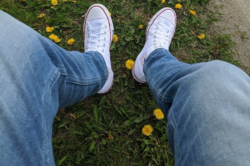 Differences-Between-Jack-Purcells-and-Chuck-Taylors