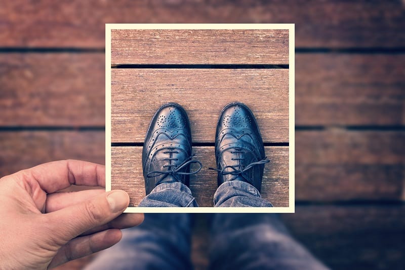 Differences-Between-a-Derby-Shoe-and-a-Blucher-Shoe