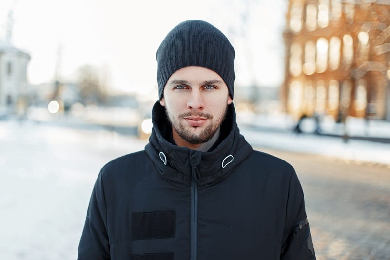 Differences-Between-a-Parka-and-a-Jacket